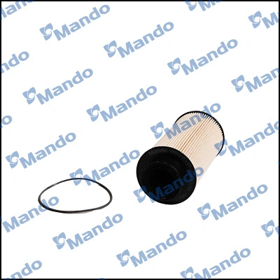 Fuel Filter (MMF035137)