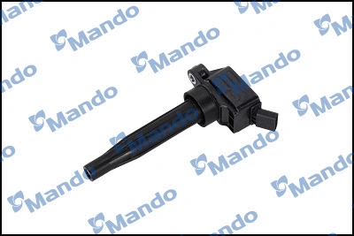 Ignition Coil (ECI00015Y)