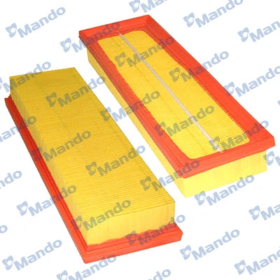 Air Filter (MMF015238)