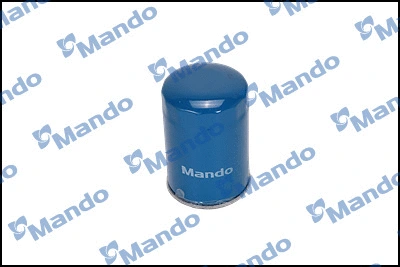 Oil Filter (MMF040228)