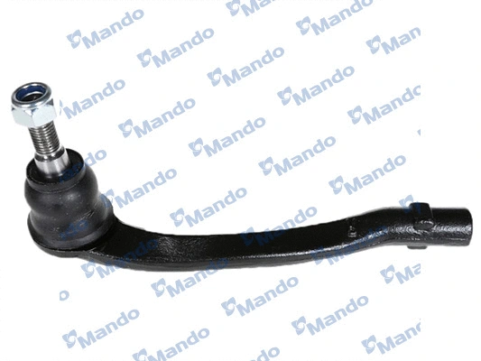 Tie Rod End (MTG055332)