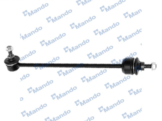 Link/Coupling Rod, stabiliser bar (MSC015083)