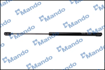 Gas Spring, bonnet (EGS00691K)