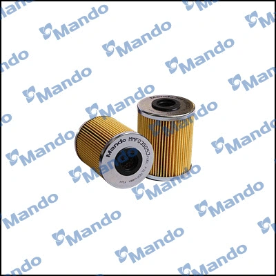 Fuel Filter (MMF035053)