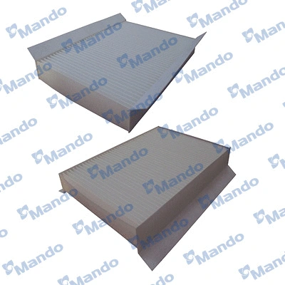 Filter, cabin air (MMF025114)