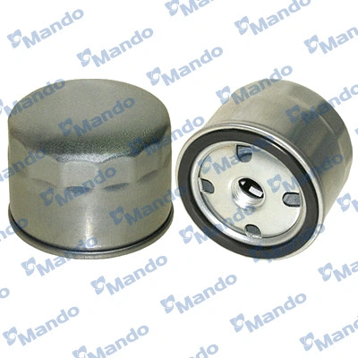 Air Filter (MMF015540)