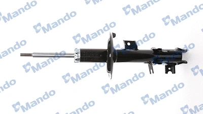 Shock Absorber (MSS016142)
