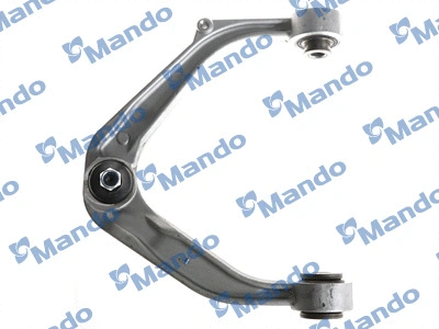 Control/Trailing Arm, wheel suspension (MSA015129)