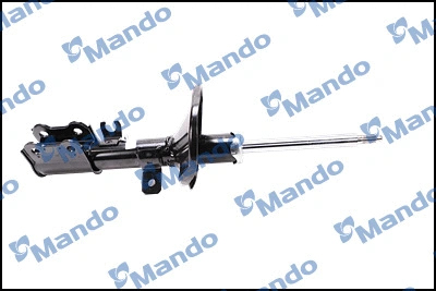 Shock Absorber (EX0K2N334700E)