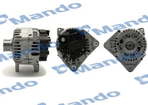 Alternator (MEE035109)