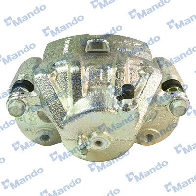 Brake Caliper (EX581803LA00)