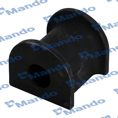 Bushing, stabiliser bar (DCC010516)