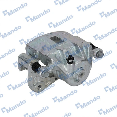 Brake Caliper (EX5818034A20)