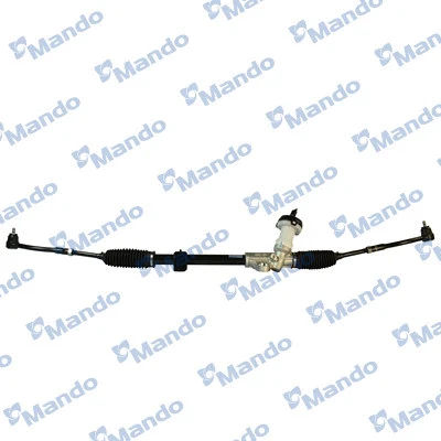 Steering Gear (EX565001R101)