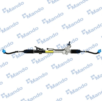 Steering Gear (EX577002B210)