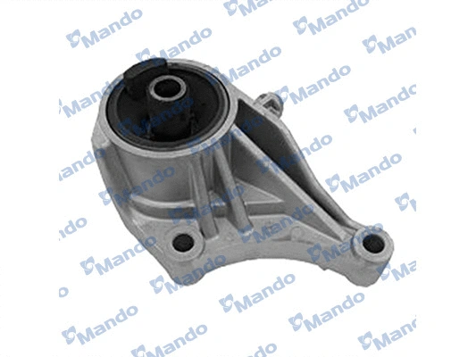 Mounting, engine (MCC015077)