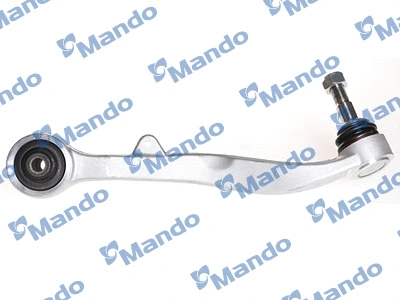 Control/Trailing Arm, wheel suspension (MSA015165)