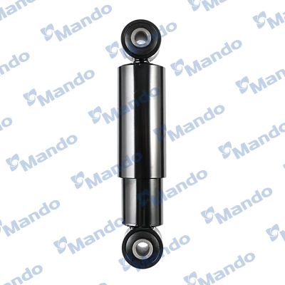 Shock Absorber (MSS016819)