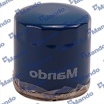 Oil Filter (MOF2222)