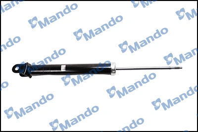 Shock Absorber (EX553112T020)