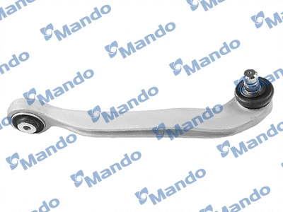 Control/Trailing Arm, wheel suspension (MSA015309)