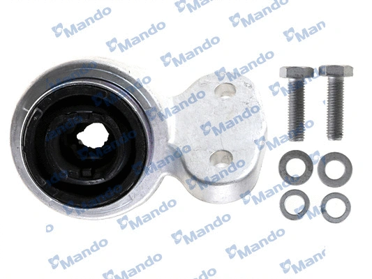Mounting, stabiliser bar (MCC015326)