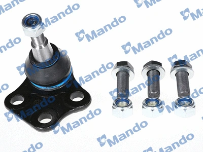 Ball Joint (MSA025279)