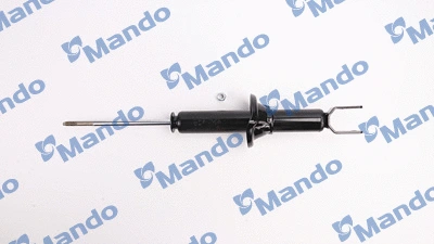 Shock Absorber (MSS015830)