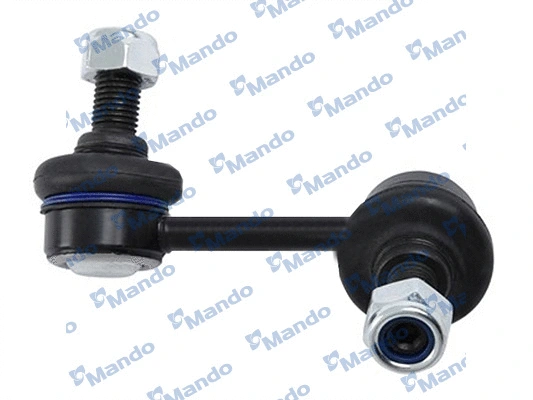Link/Coupling Rod, stabiliser bar (MSC015163)