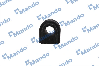 Bushing, stabiliser bar