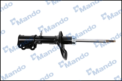Shock Absorber (MSS015729)