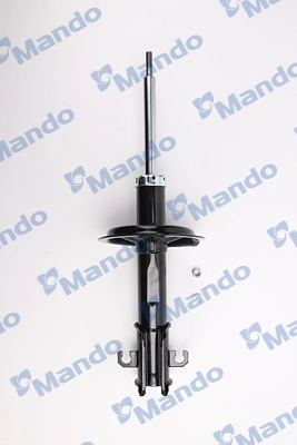 Shock Absorber (MSS015913)