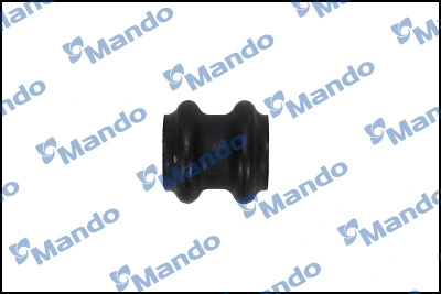 Bushing, stabiliser bar