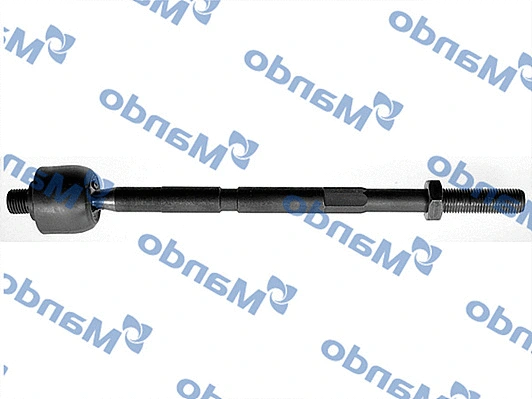 Inner Tie Rod (MTG045000)