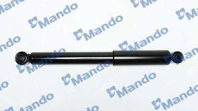 Shock Absorber (MSS015075)