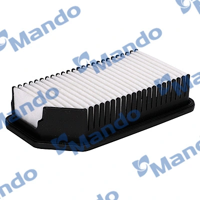 Air Filter (EAF00145T)