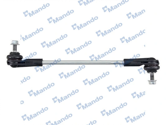 Link/Coupling Rod, stabiliser bar (MSC015326)