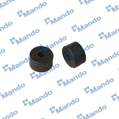 Bushing, stabiliser bar (DCC010800)