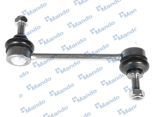 Link/Coupling Rod, stabiliser bar (MSC015624)