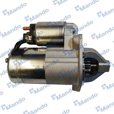 Starter (BN3610023171)