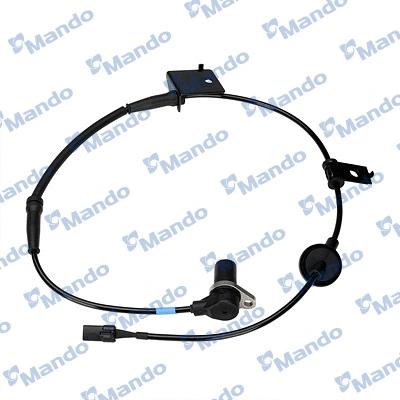 Sensor, wheel speed (EX9561026000)