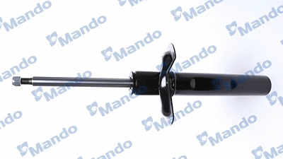 Shock Absorber (MSS016126)