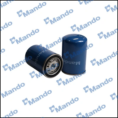 Fuel Filter (MMF035168)