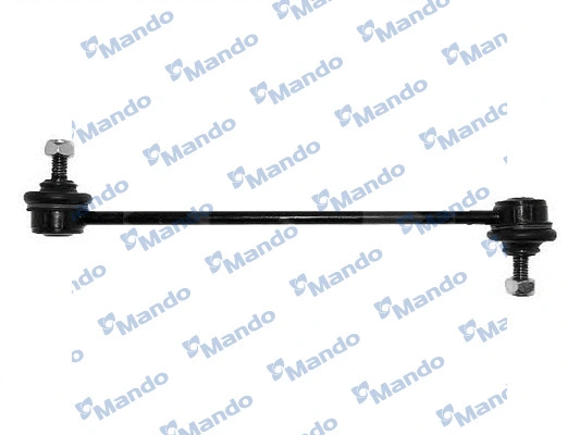 Link/Coupling Rod, stabiliser bar (MSC015133)