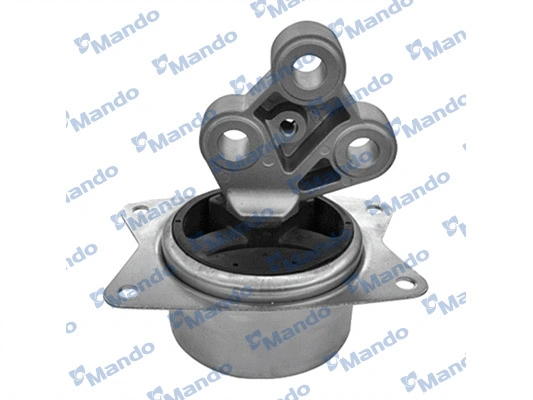 Mounting, engine (MCC015004)