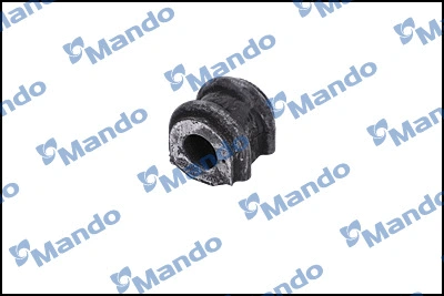 Bushing, stabiliser bar (DCC010213)