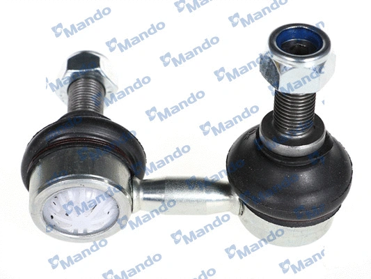 Link/Coupling Rod, stabiliser bar (MSC015708)