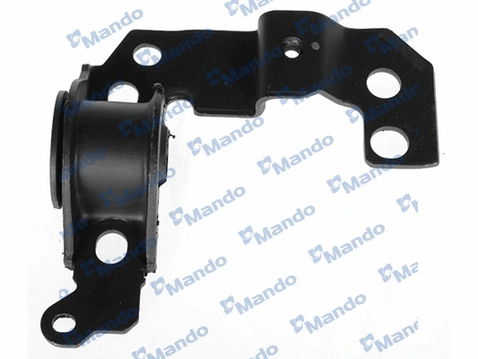 Mounting, stabiliser bar (MCC015389)