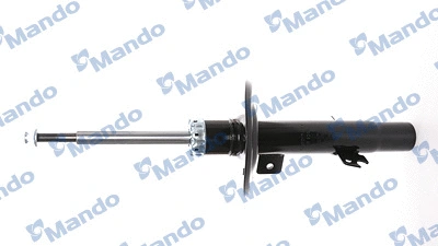 Shock Absorber (MSS017249)