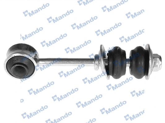 Link/Coupling Rod, stabiliser bar (MSC015095)